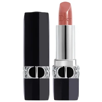 Dior Couture Colour Floral 100 Nude Look
