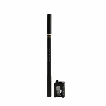Givenchy Mister 01 Light