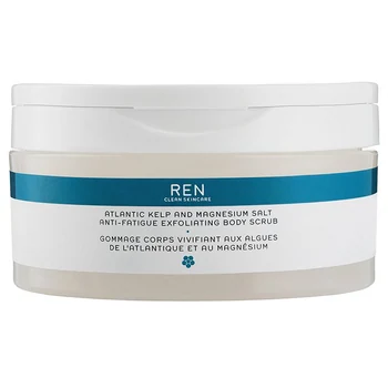Ren Atlantic Kelp and Magnesium