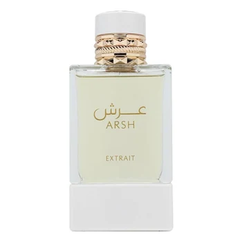 French Avenue Arsh