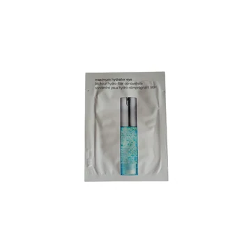 Clinique Maximum Hydrator Eye – Tester