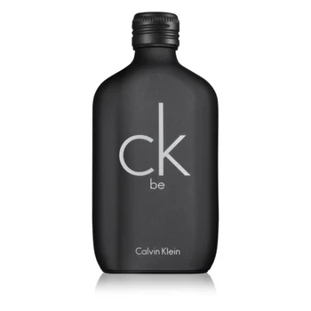 Calvin Klein CK Be – Tester