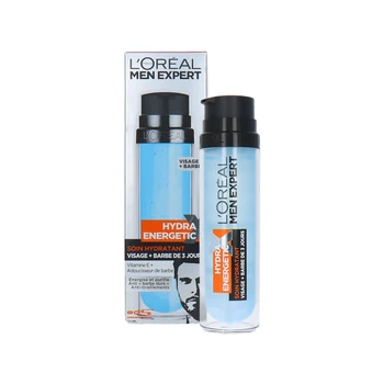 L´Oréal Paris Men Expert Hydra Energetic