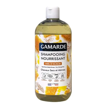 Gamarde Bio