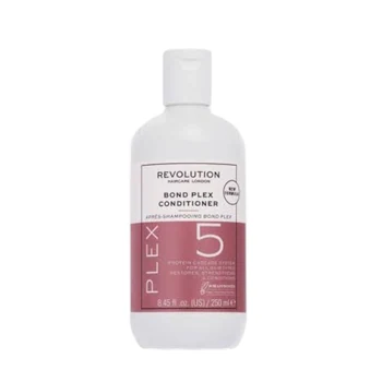 Revolution Haircare Bond Plex 5
