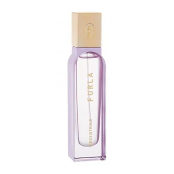 Furla Irresistibile