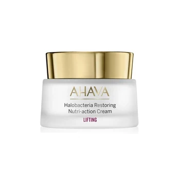 Ahava Halobacteria Restoring