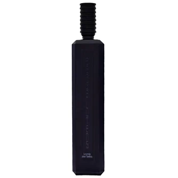 Serge Lutens La Proie Pour L'Ombre