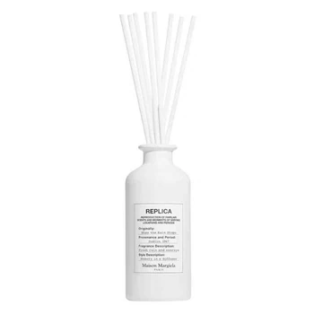 Maison Margiela Replica When The Rain Stops