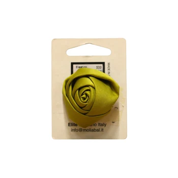 Moliabal Hair Clip 533