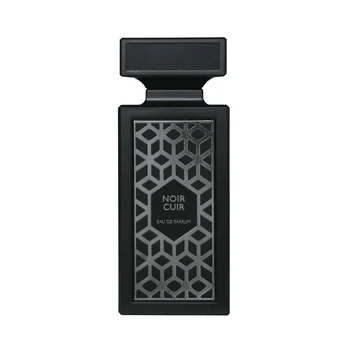 Flavia Perfumes Noir Cuir