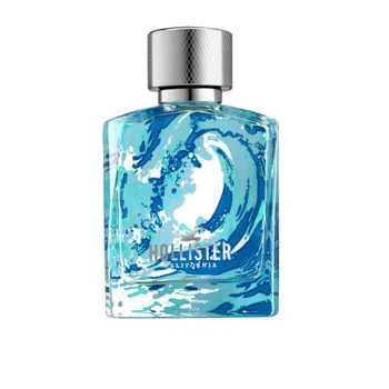 Hollister Wave Surf Edition