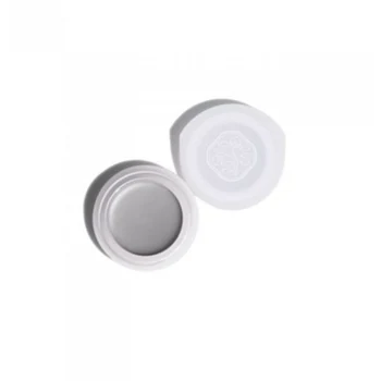 Shiseido Paperlight Gy908 Beige Gray – Tester