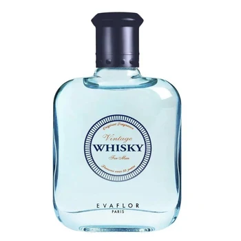 Evaflor Whisky Vintage