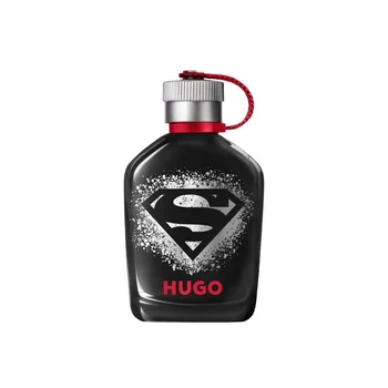 Hugo Boss Superman X Hugo