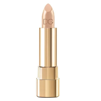 Dolce & Gabbana The Lipstick Shine 68 Luna