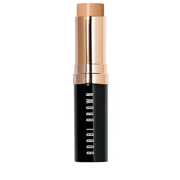 Bobbi Brown Skin Golden Beige