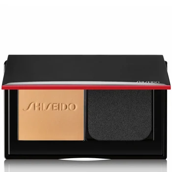Shiseido Synchro Skin Self-Refreshing 220 Linen