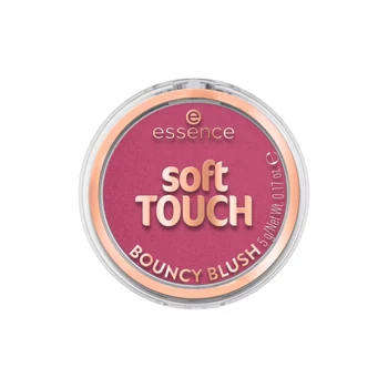 Essence Soft Touch 20 Electric Peony