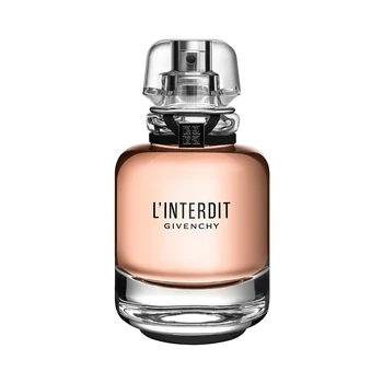 Givenchy L'Interdit – Tester