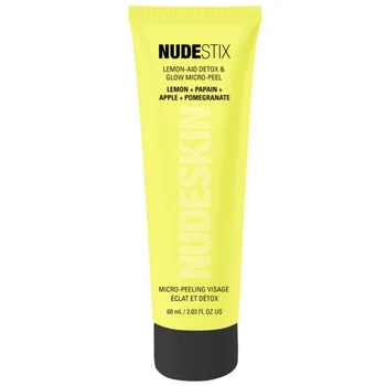 Nudestix Lemon-Aid – Tester