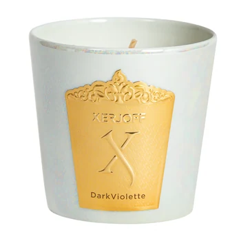 Xerjoff Dark Violette