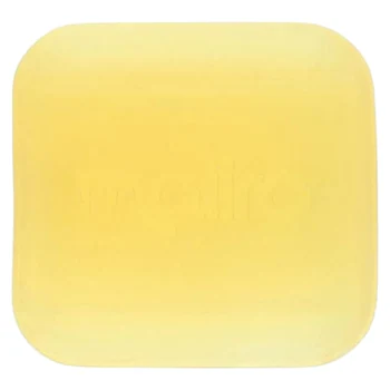 Maiiro Soap Bar