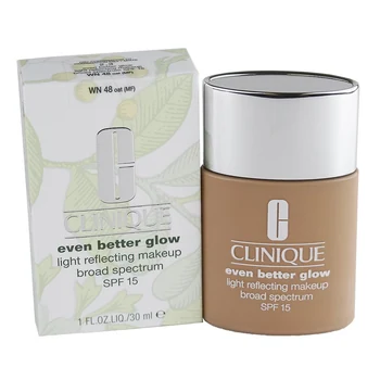 Clinique Even Better Glow WN 48 Oat