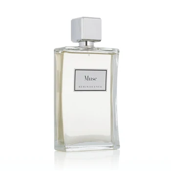 Reminiscence Les Classiques Collection - Musc