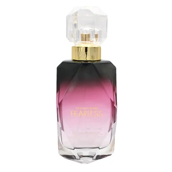 Victoria's Secret Fearless