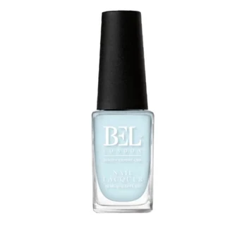 Bel London New 062