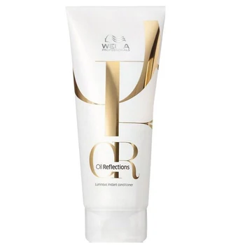 Wella Professionals Oil Reflections