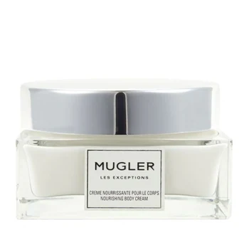 Thierry Mugler Les Exceptions