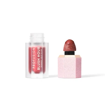 Profusion Cosmetics Blush Hour Berry Mimosa