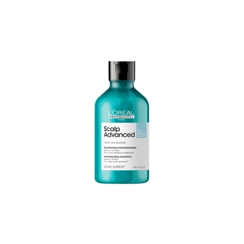 L´Oréal Professionnel Serie Expert Scalp Advanced