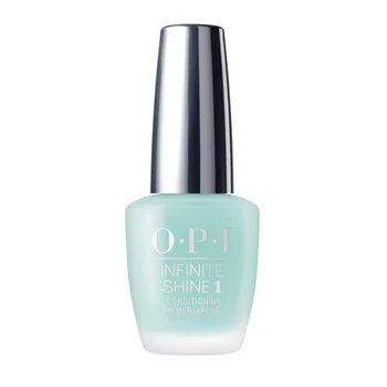 OPI Infinite Shine 1