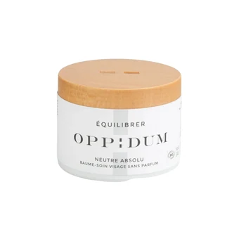 Oppidum Neutre Absolu – Tester