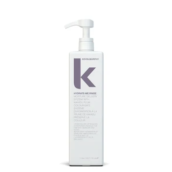 Kevin Murphy Hydrate-Me Rinse Moisturizing