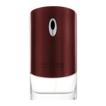 Givenchy Pour Homme – Tester