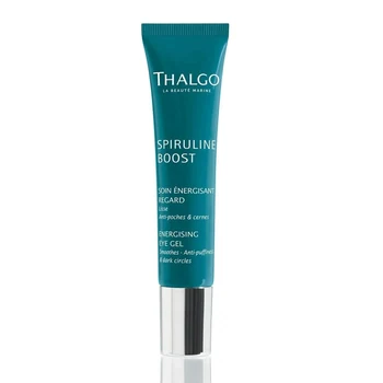 Thalgo Spiruline Boost