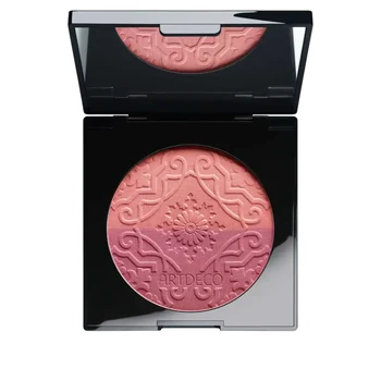 Artdeco Blush Couture Samarkand Design Samarkand Treasures