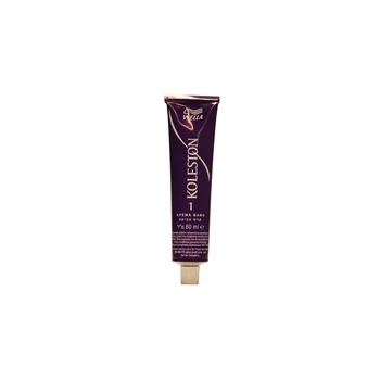 Wella Professionals Koleston Perfect 5/5 Light Mahogany Brown – Tester