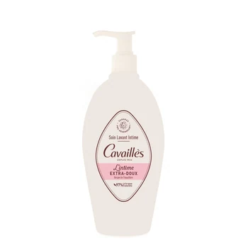 Roge Cavailles Extra-Gentle