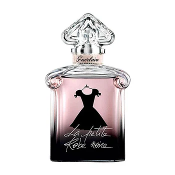 Guerlain La Petite Robe Noire Ma Premiere Robe