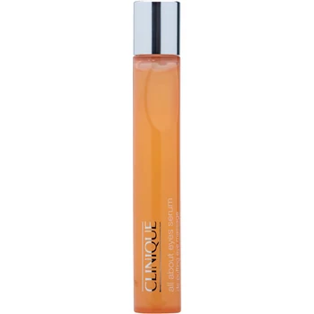 Clinique All About Eyes