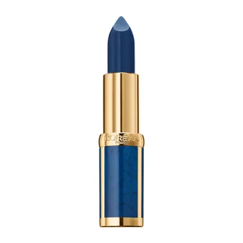 L´Oréal Paris Color Riche Balmain Rebellion