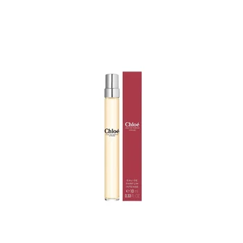 Chloé Chloe L'Eau Intense