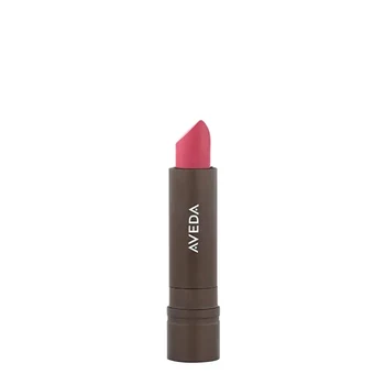 Aveda Feed My Lips 21 Prickly Pear