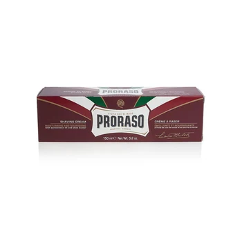 Proraso Red Sandalwood