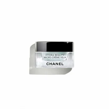 Chanel Hydra Beauty